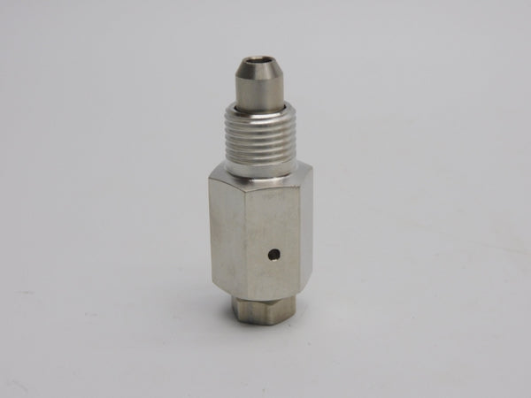 FITTING 20A6M4M NSNP