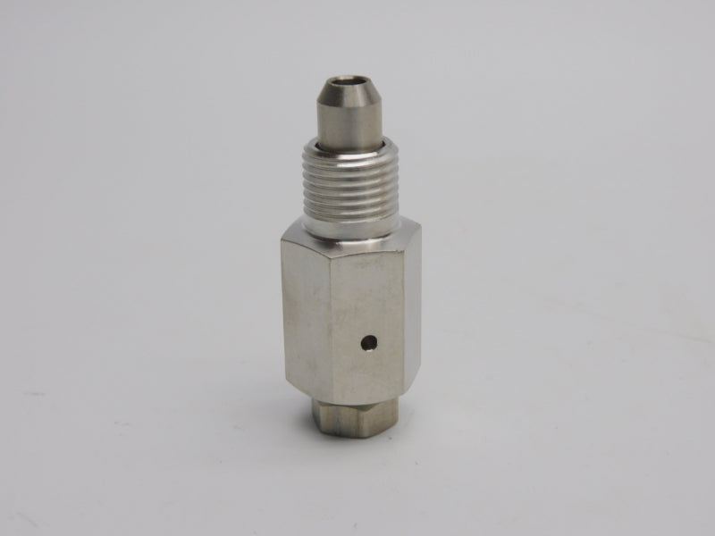 FITTING 20A6M4M NSNP