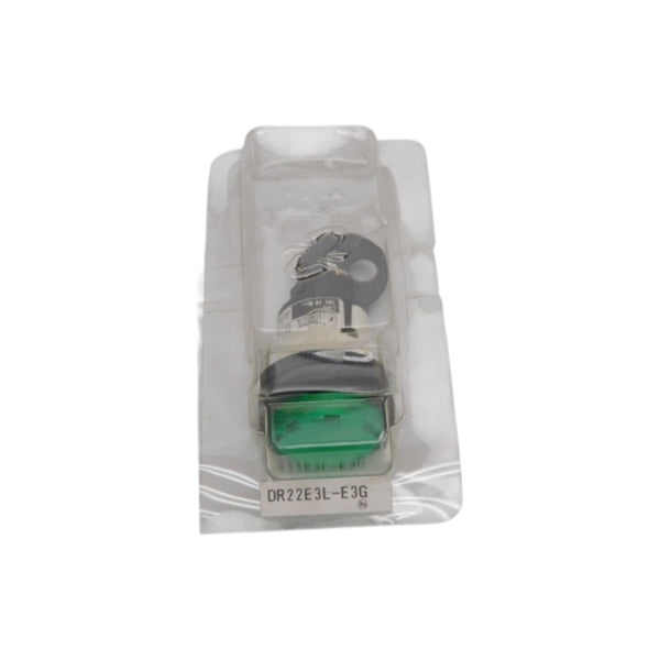 FUJI ELECTRIC DR22E3L-E3G 30V NSMP