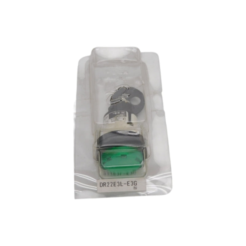 FUJI ELECTRIC DR22E3L-E3G 30V NSMP