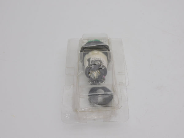 FUJI ELECTRIC DR22E3L-E3G 30V NSMP