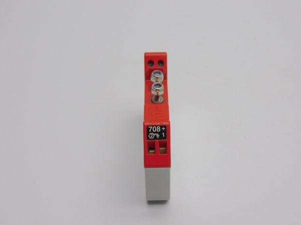 MTL MTL708+ 28V NSNP