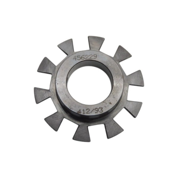 SPROCKET 456229 NSNP