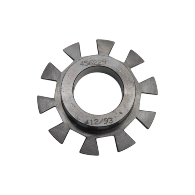 SPROCKET 456229 NSNP