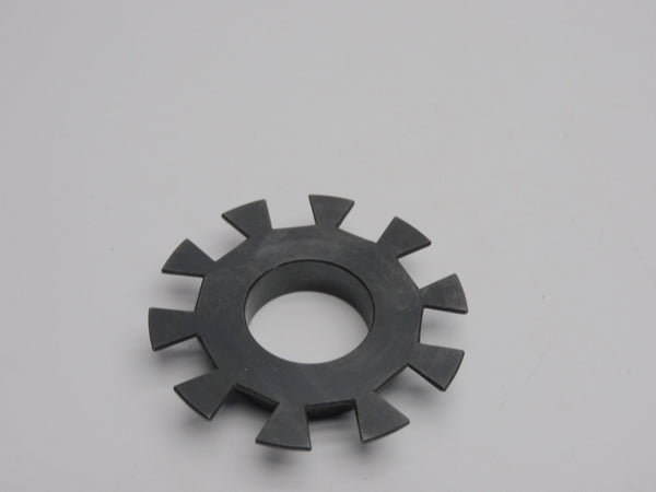 SPROCKET 456229 NSNP