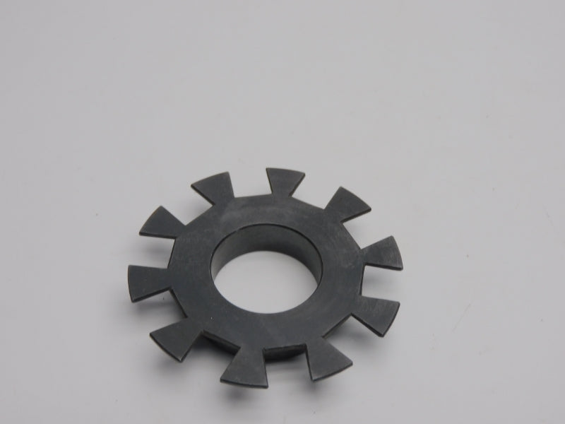 SPROCKET 456229 NSNP