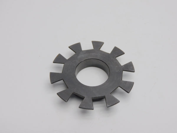 SPROCKET 456229 NSNP