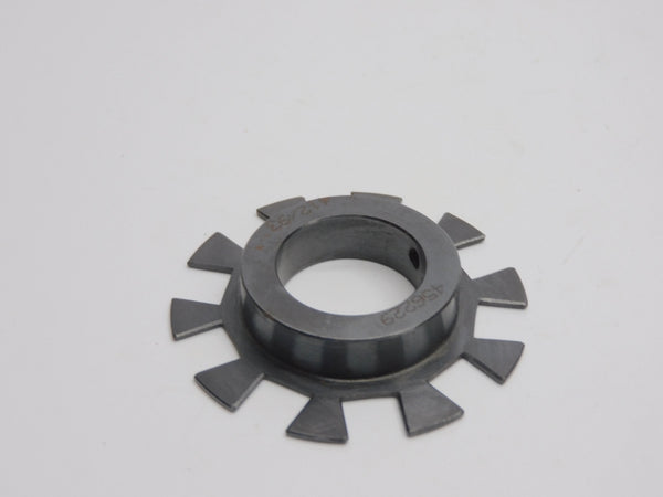 SPROCKET 456229 NSNP