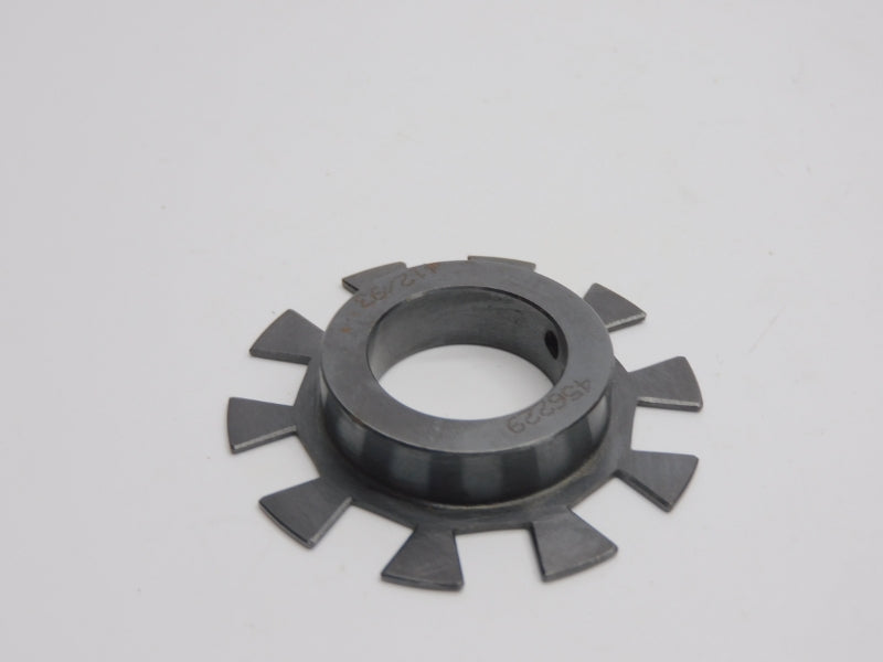 SPROCKET 456229 NSNP