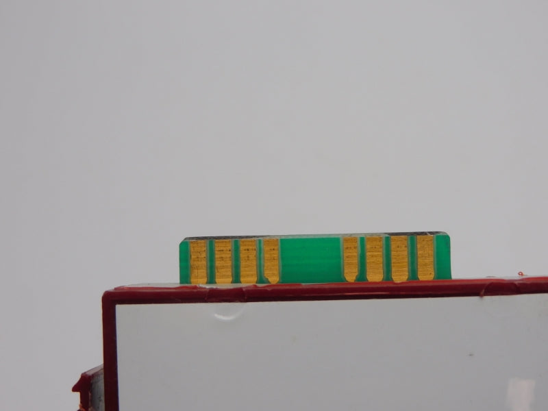 RONAN X57-650 10.5V UNMP