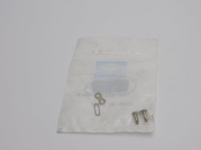 DIAMOND CAP-4282CL-08-P NSMP