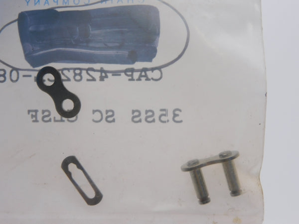 DIAMOND CAP-4282CL-08-P NSMP