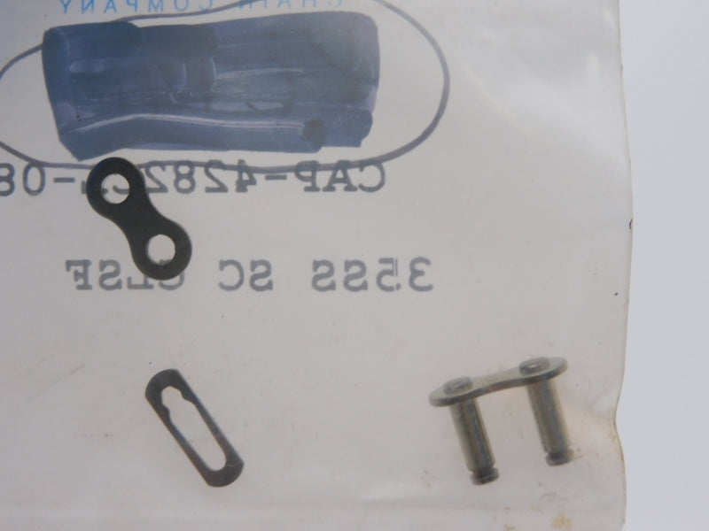 DIAMOND CAP-4282CL-08-P NSMP