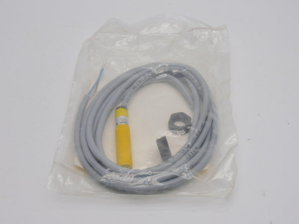 TURCK NI4-S12-RZ31X T1312200 10-300VDC NSMP