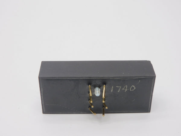 MODULE SA320-705A UNMP