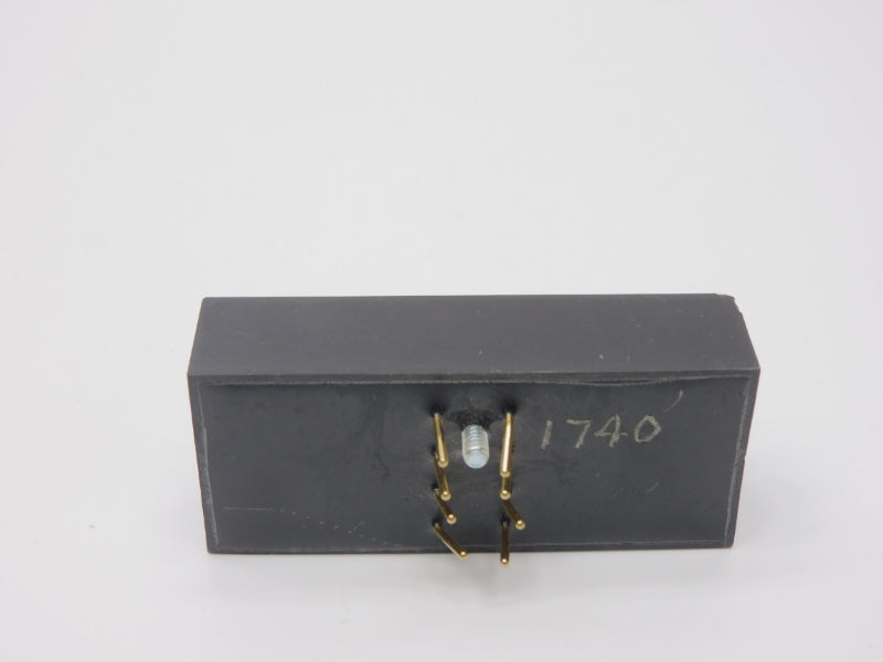 MODULE SA320-705A UNMP