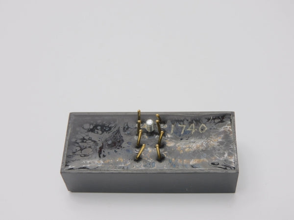 MODULE SA320-705A UNMP