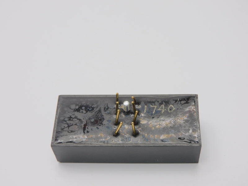 MODULE SA320-705A UNMP