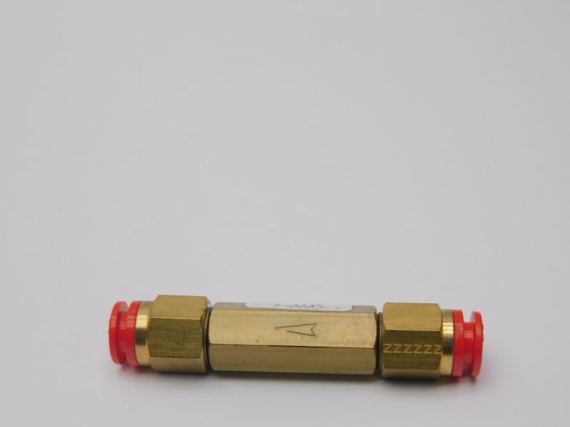 CAMOZZI VNR-210-02 NSNP