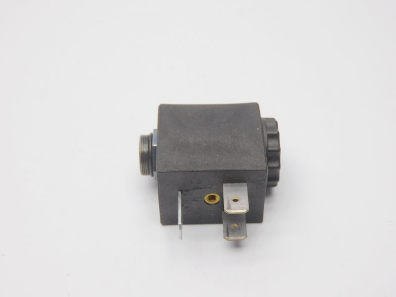 PARKER PVA-F1.2B 24VDC UNMP