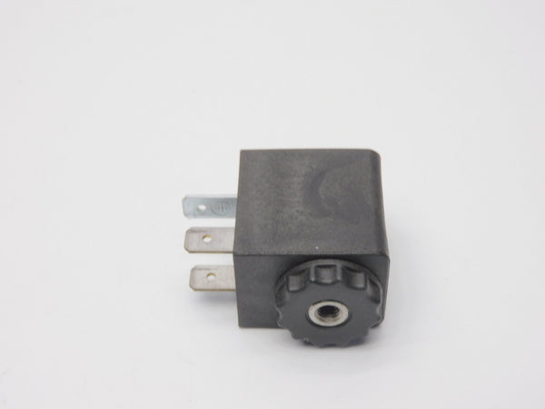 PARKER PVA-F1.2B 24VDC UNMP