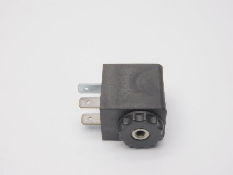 PARKER PVA-F1.2B 24VDC UNMP