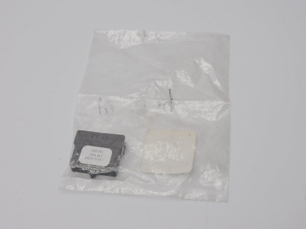 SENASYS PWCF 150VAC NSMP