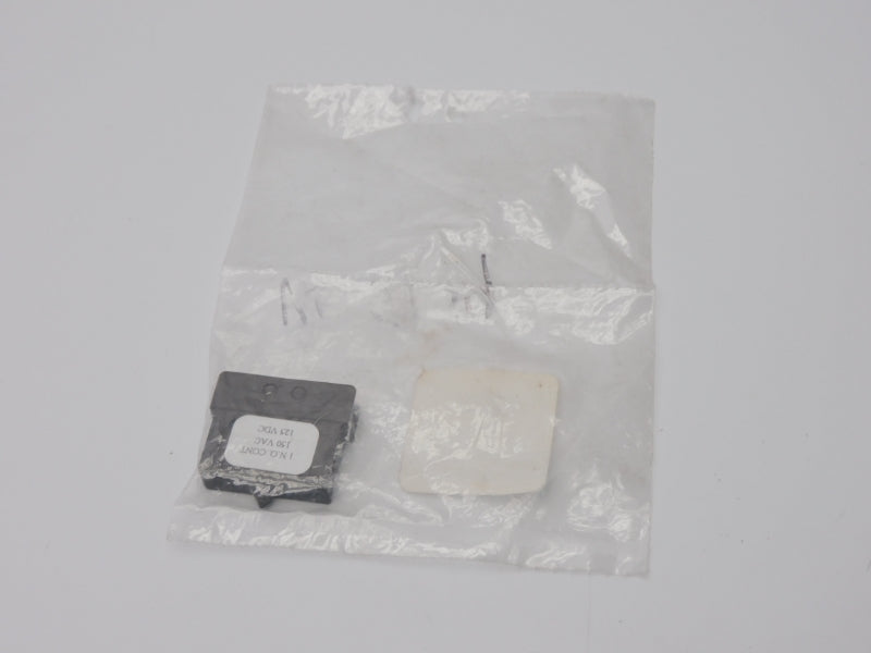 SENASYS PWCF 150VAC NSMP