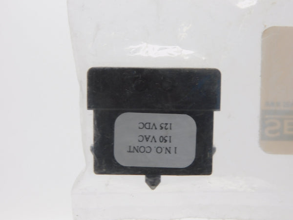 SENASYS PWCF 150VAC NSMP