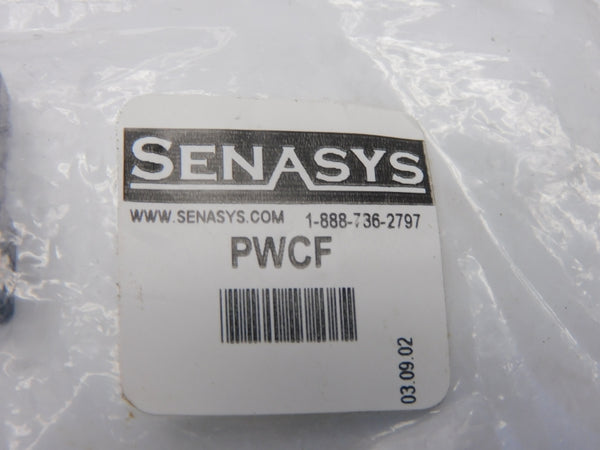 SENASYS PWCF 150VAC NSMP