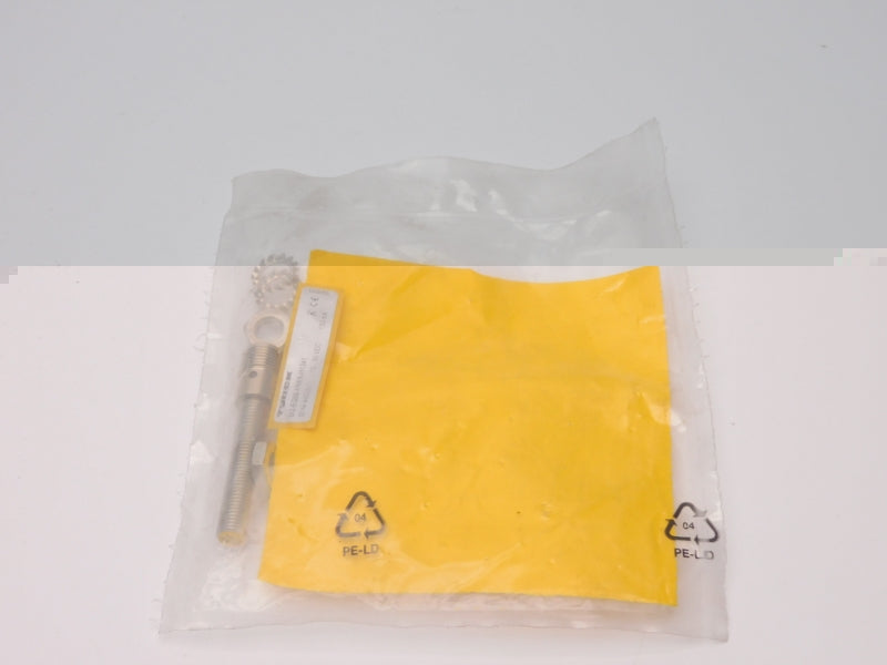 TURCK BI2-EG08-VN6X-H1341 4602521 10-30VDC NSMP