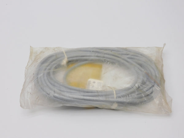 TURCK RK4T-7 U2158-3 250V 4A NSMP