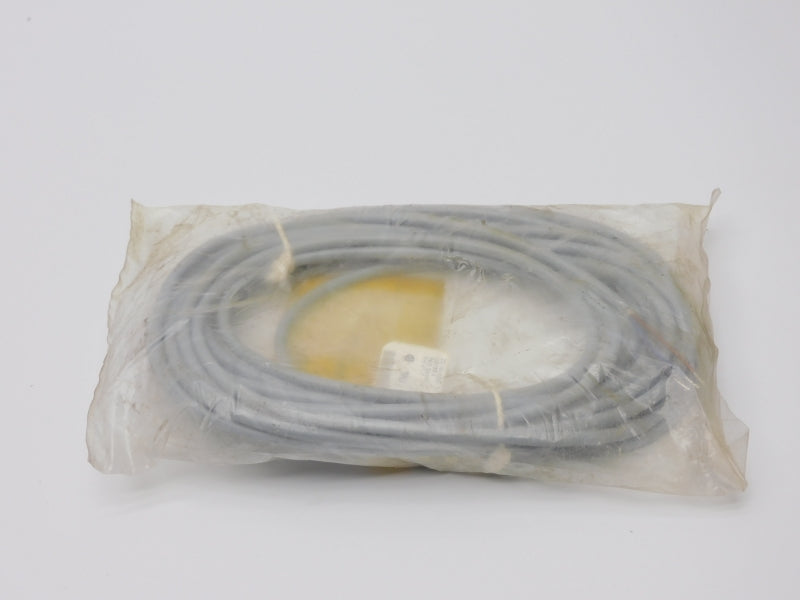 TURCK RK4T-7 U2158-3 250V 4A NSMP