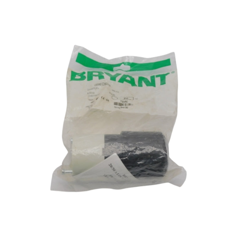 BRYANT 71530NC 250V 30A NSMP
