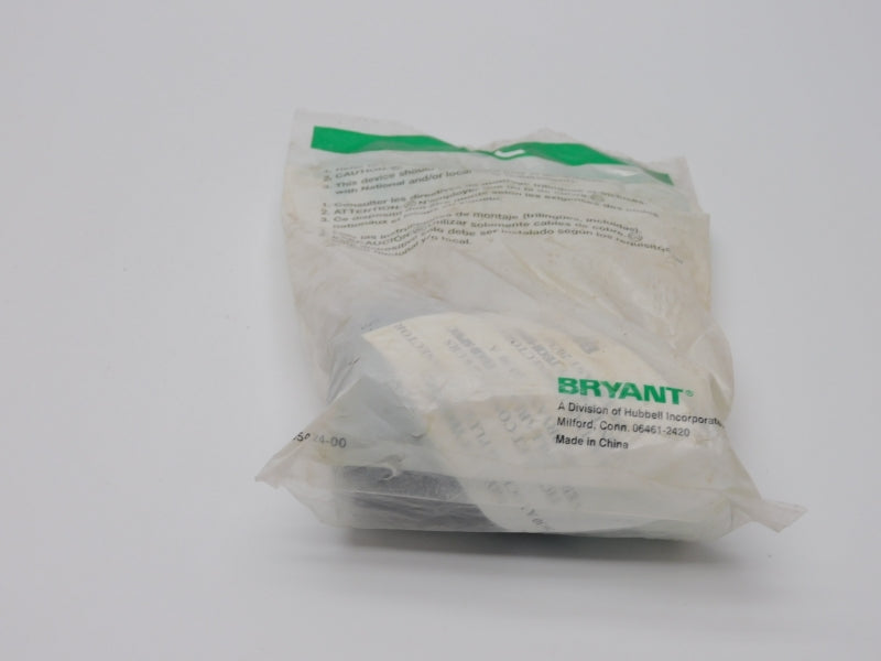 BRYANT 71530NC 250V 30A NSMP