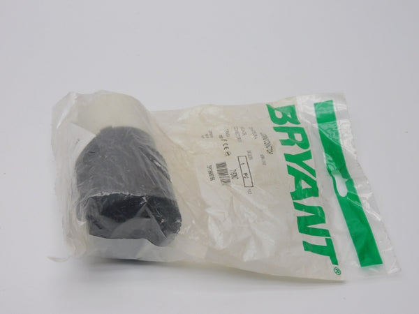 BRYANT 71530NC 250V 30A NSMP