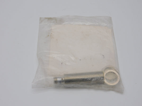 TURCK BI8-M18E-AP6X-H1141 4615090 10-30VDC NSMP