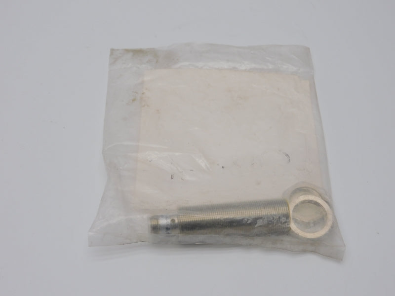 TURCK BI8-M18E-AP6X-H1141 4615090 10-30VDC NSMP