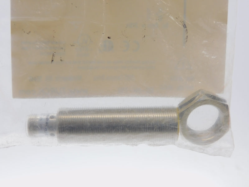 TURCK BI8-M18E-AP6X-H1141 4615090 10-30VDC NSMP