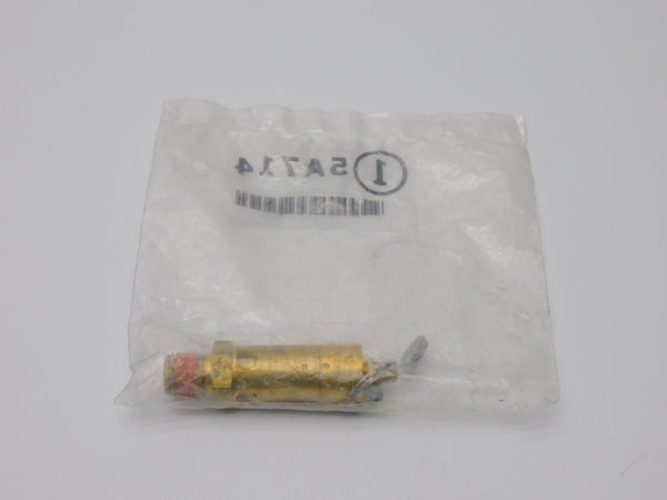 CONTROL DEVICES 5A714 NSMP