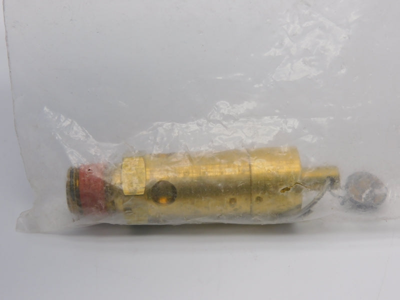 CONTROL DEVICES 5A714 NSMP