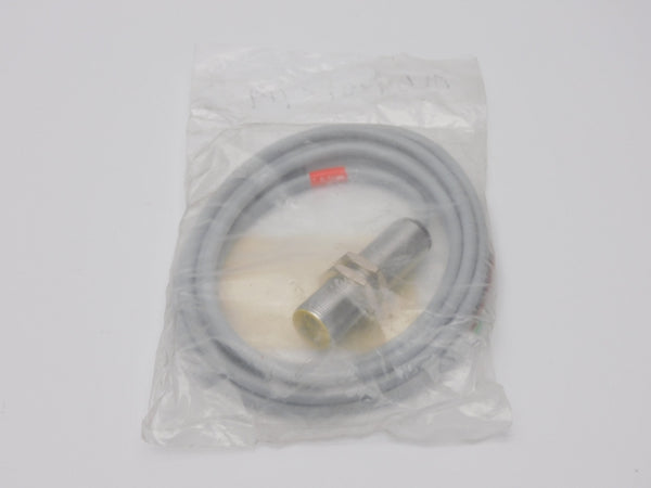 TURCK BI5-G18-AZ3X 4330400 20-250VAC 60MM NSMP