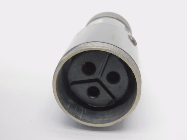 T&B 3933 600VAC 20A NSNP