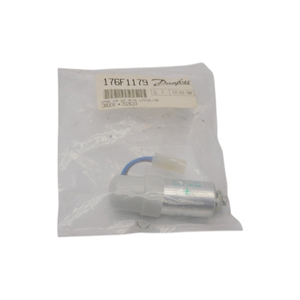 DANFOSS 176F1179 500VAC NSMP