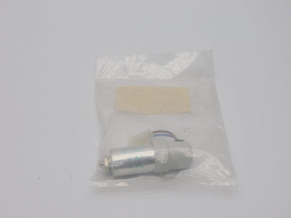 DANFOSS 176F1179 500VAC NSMP