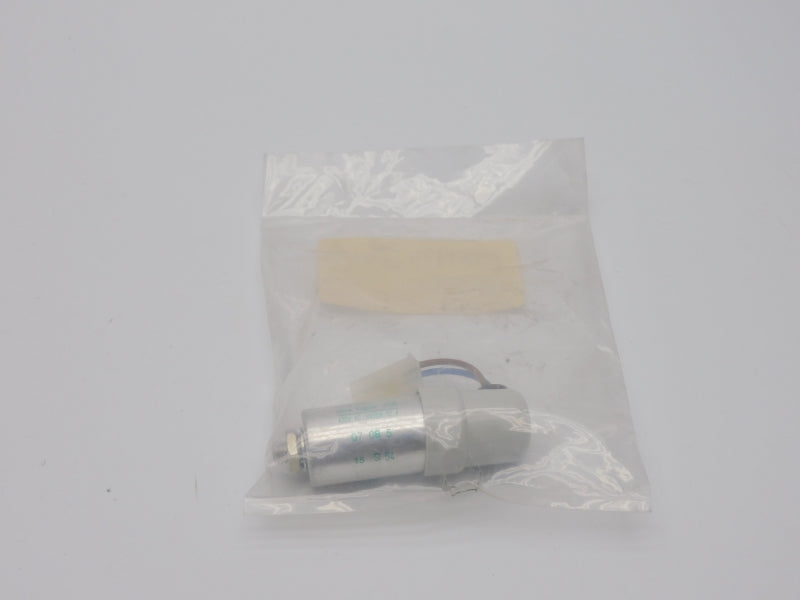 DANFOSS 176F1179 500VAC NSMP