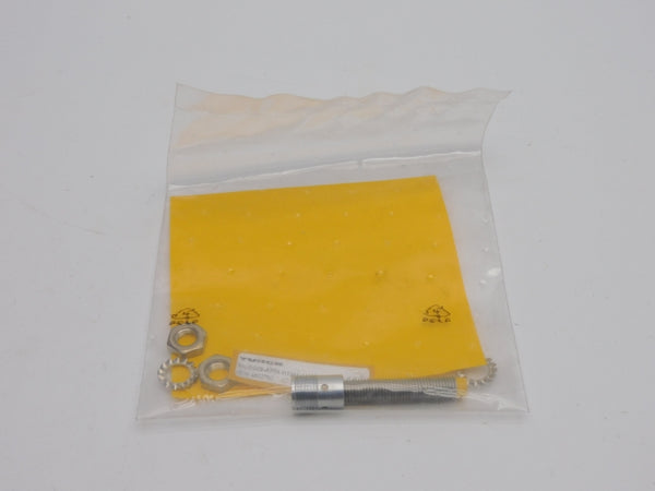 TURCK NI3-EG08-AP6X-H1341 4602760 10-30VDC NSMP