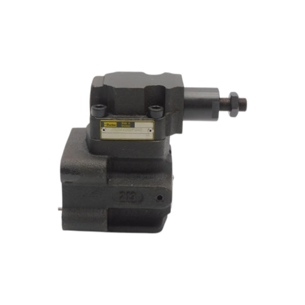 PARKER DSDAV202P04G NSNP