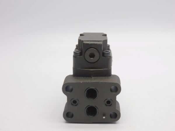 PARKER DSDAV202P04G NSNP