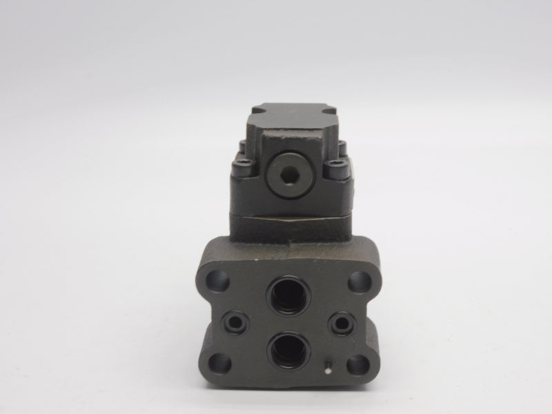 PARKER DSDAV202P04G NSNP